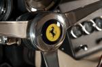 Ferrari 400 Superamerica 1962 года